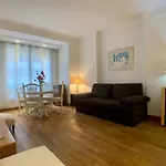 Appartement Ferrie T2 A Cannes